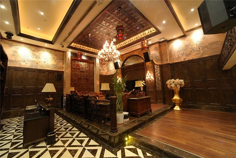 临泽哪个KTV少爷男模妹子服务好 临泽哪个KTV少爷男模妹子服务好